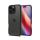 Etui do telefonów SPIGEN Ultra Hybrid do iPhone 16 Pro Matte Black